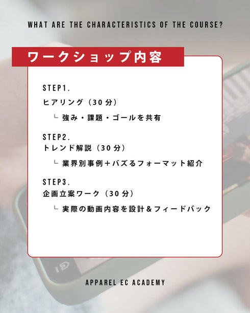 3-6
